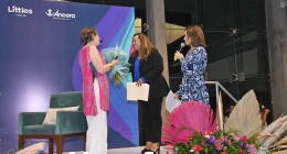 Congreso-Strong-Families--Kinder-Villa_7431