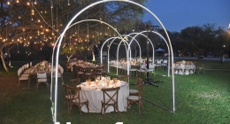 Boda-Samantha-Sandoval-&-Adolfo-Serna_7350