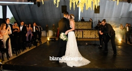 Boda-Victoria-y-Humberto-190