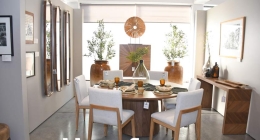 Colección-2023-Habitania_3891