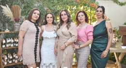 Despedida-Estefania-146