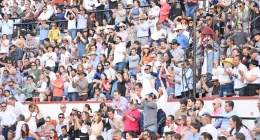 Quinta-Corrida-2023_6405