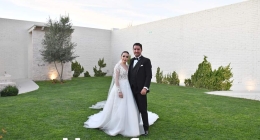 Boda-Sara-y-Marco-094