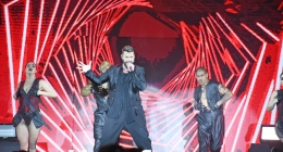 Concierto-Ricky-Martín_2728