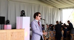 Boda-Paola-y-Luis-Miguel-373