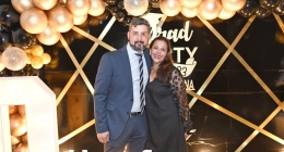 Graduación-Triana-&-Encino-2023_8863