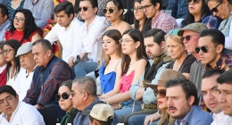 Primer-Novillada-2023_6512