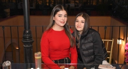 Despedida-María-Inez-Muñoz_8903