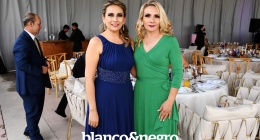 Boda-Paola-y-Luis-Miguel-110