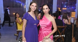 Graduación-Sec-Tepeyac_2239