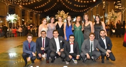 Graduacion-Cirujano-Medico-074