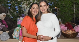 Baby-Ana-Lucía-Reinoso_5809