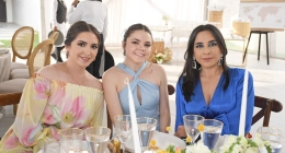 Boda-Carolina-Santillano-&-Andrea-Maione_3619