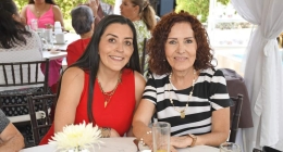 Despedida-Mary-Valadez_8387