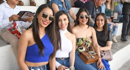 Sexta-Novillada_2529