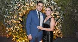 Boda-Xunashi-López-&-Armando-de-Luna_7263