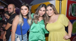 Black-Eyed-Peas_7892