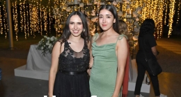 Boda-Fernanda-Macias-&-Jorge-Guerra_9109