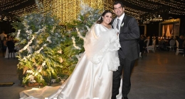 Boda-Natalia-&-Alfredo_4477