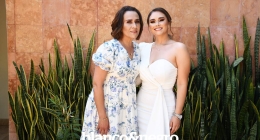 Despedida-Andrea-044