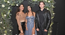 XV-Majo-Chairez_0479