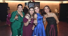 Grad.-Ingenierias-UP_5543