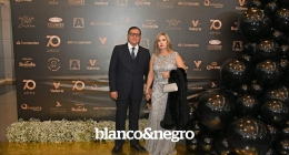 Gala-Campestre-2023_6037