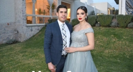 Boda-Aracely-Arroyo-&-Adan-Saldivar_8247