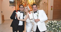 Boda-Selene-y-Jaime_0893