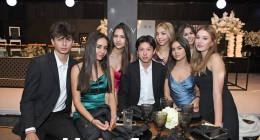 XV-Anaisa-de-Luna_0222