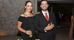 Boda-Melissa-Lpz-&-Sergio-Gtz_7800