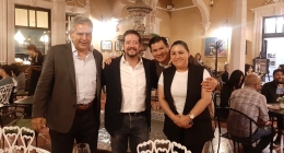 WhatsApp Image 2022-10-12 at 9.16.58 AM (2)