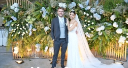 Boda-Ana-Gabriela-Aristi-&-Jimmer-Alba_7843