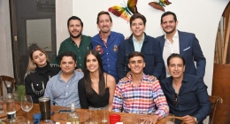 Reunion-Maristas-GEN-10-13_0531