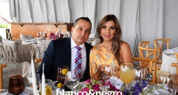 Boda-Paola-y-Luis-Miguel-034