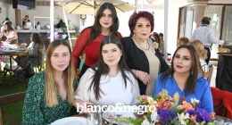 Cumpleaños-Luz-Maria-Arce_9221