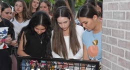 Ativacion-XV-Campestre_0883