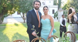 Boda-Fer-Padilla-y-Sergio-Vallin-198-