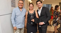 inauguracion-consultorio-052