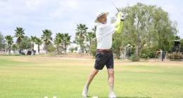 Torneo-Golf-BIFAM_8479