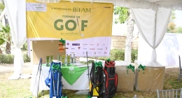 Torneo-Golf-BIFAM_8652