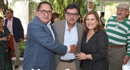 Cumple-Antonio-Prz_7918