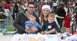 Navidad-Club-Campestre-2023_0813