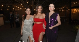 Graduación-Odontologia-UCA_6631