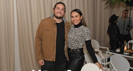 Cumpleaños-Daniel-Velázquez-_6675