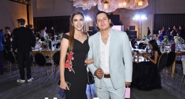 Graduacion-Bosques-155