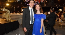 Boda-Raquel-y-Roberto-092