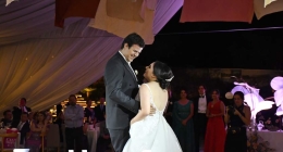 Boda-Dulce-y-Carlos-279