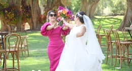 Boda-Viri-Ramos-&-Javier-Romo_0417