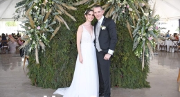 Boda-Almendra-&-Fernando_5041